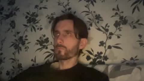 Snapshot of mattcarta chatting on December 21, 2025, 11:01 pm mattcarta online show from December 21, 2025, 11:01 pm