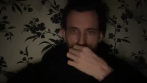 Snapshot of mattcarta chatting on January 9, 2026, 12:24 am mattcarta online show from January 9, 2026, 12:24 am