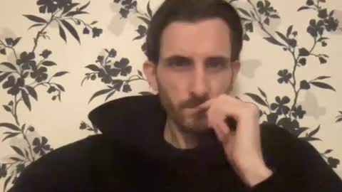 Snapshot of mattcarta chatting on January 14, 2026, 10:36 pm mattcarta online show from January 14, 2026, 10:36 pm