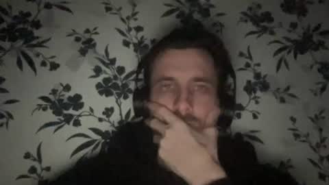 Snapshot of mattcarta chatting on January 16, 2026, 8:40 am mattcarta online show from January 16, 2026, 8:40 am