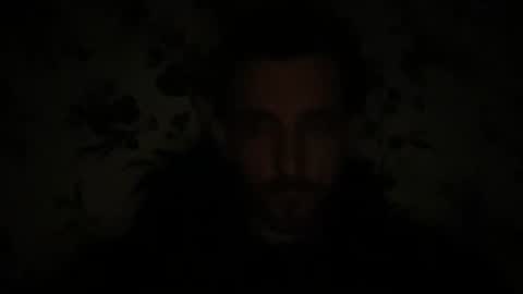 Snapshot of mattcarta chatting on January 17, 2026, 7:24 am mattcarta online show from January 17, 2026, 7:24 am