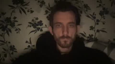 Snapshot of mattcarta chatting on January 18, 2026, 4:05 am mattcarta online show from January 18, 2026, 4:05 am