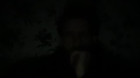 Snapshot of mattcarta chatting on February 2, 2026, 4:49 pm mattcarta online show from February 2, 2026, 4:49 pm