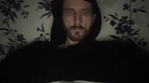 Snapshot of mattcarta chatting on February 3, 2026, 2:55 pm mattcarta online show from February 3, 2026, 2:55 pm