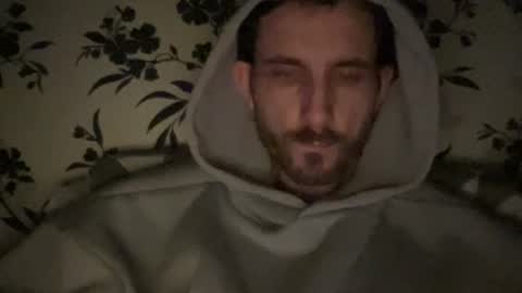 Snapshot of mattcarta chatting on February 9, 2026, 5:50 pm mattcarta online show from February 9, 2026, 5:50 pm