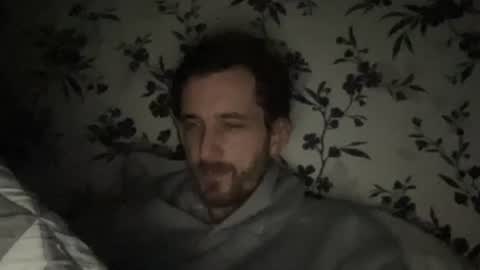 Snapshot of mattcarta chatting on February 10, 2026, 4:33 pm mattcarta online show from February 10, 2026, 4:33 pm