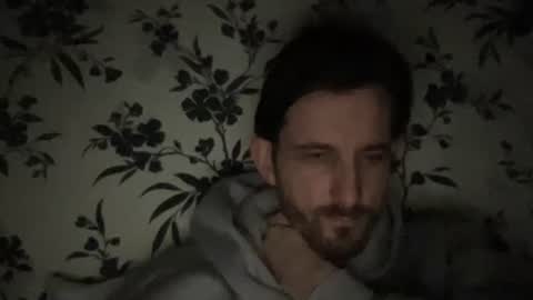 Snapshot of mattcarta chatting on February 11, 2026, 7:57 am mattcarta online show from February 11, 2026, 7:57 am