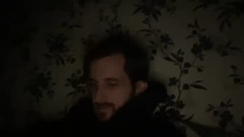 Snapshot of mattcarta chatting on February 12, 2026, 12:16 am mattcarta online show from February 12, 2026, 12:16 am