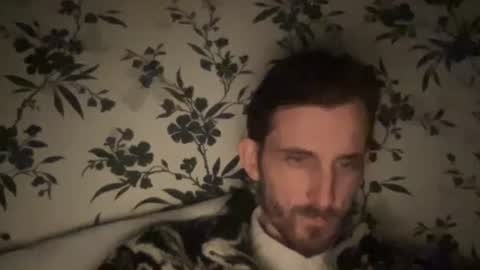 Snapshot of mattcarta chatting on February 13, 2026, 11:45 pm mattcarta online show from February 13, 2026, 11:45 pm