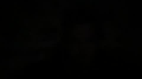 Snapshot of mattcarta chatting on February 14, 2026, 6:15 pm mattcarta online show from February 14, 2026, 6:15 pm