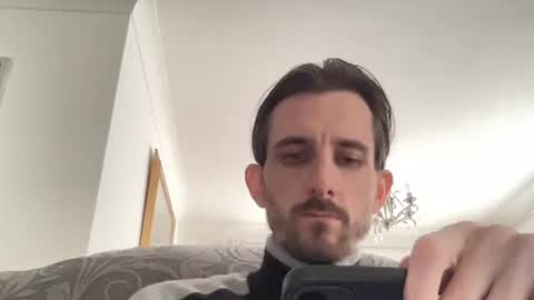 Snapshot of mattcarta chatting on February 19, 2026, 10:22 am mattcarta online show from February 19, 2026, 10:22 am