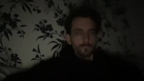 Snapshot of mattcarta chatting on February 21, 2026, 4:19 pm mattcarta online show from February 21, 2026, 4:19 pm