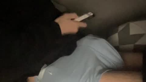 Snapshot of mattcarta chatting on February 23, 2026, 12:02 pm mattcarta online show from February 23, 2026, 12:02 pm