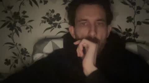 Snapshot of mattcarta chatting on February 24, 2026, 6:06 pm mattcarta online show from February 24, 2026, 6:06 pm