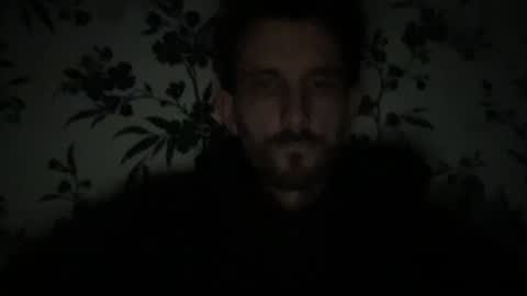 Snapshot of mattcarta chatting on February 27, 2026, 6:35 am mattcarta online show from February 27, 2026, 6:35 am