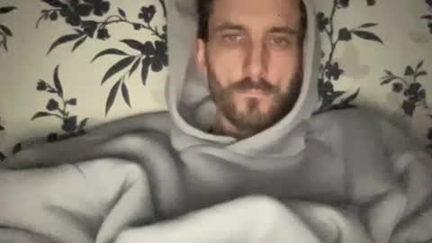 Snapshot of mattcarta chatting on March 3, 2026, 4:24 pm mattcarta online show from March 3, 2026, 4:24 pm