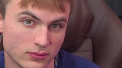 Matt Cash online show from December 16, 2024, 2:04 am