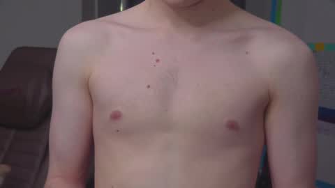 Matt Cash online show from February 20, 2025, 2:07 am