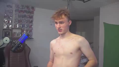 Matt Cash online show from September 19, 2025, 1:07 am