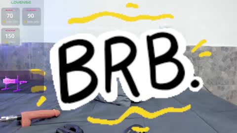 Snapshot of mattcoom chatting on January 19, 2025, 3:08 am Matt Coom Independent model online show from January 19, 2025, 3:08 am