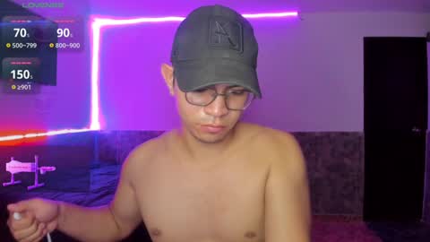 Snapshot of mattcoom chatting on January 24, 2025, 11:15 am Matt Coom Independent model online show from January 24, 2025, 11:15 am