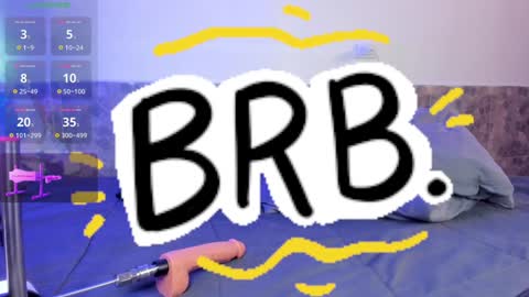 Snapshot of mattcoom chatting on January 24, 2025, 5:21 pm Matt Coom Independent model online show from January 24, 2025, 5:21 pm