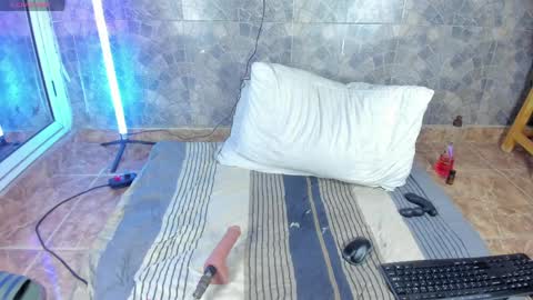 Snapshot of mattcoom chatting on April 2, 2026, 1:09 pm Matt Coom Independent model online show from April 2, 2026, 1:09 pm