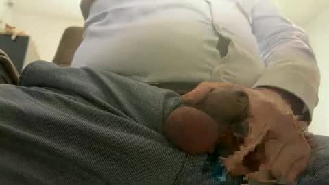 Snapshot of mattdurand17 chatting on December 3, 2024, 9:22 am matt online show from December 3, 2024, 9:22 am