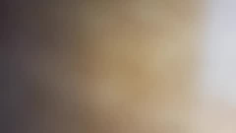 mattek89 online show from April 27, 2026, 6:33 am