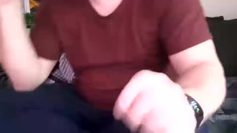 matten80 online show from January 25, 2025, 8:21 am