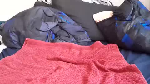 matten80 online show from February 23, 2025, 9:33 am