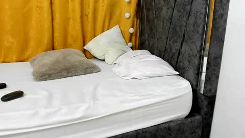 Matteo Luisa online show from February 21, 2025, 12:50 pm