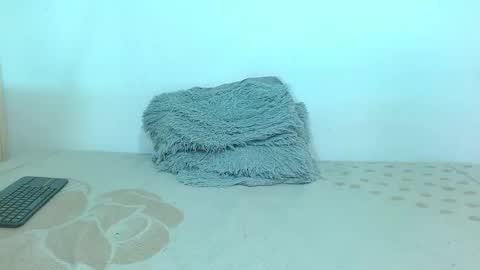 Snapshot of matteo_rreal chatting on December 15, 2025, 2:43 pm MATTEO online show from December 15, 2025, 2:43 pm