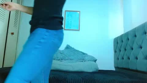 MATTEO online show from January 15, 2026, 5:05 pm