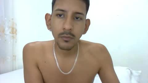 Snapshot of matteo_voss chatting on May 18, 2026, 7:14 am matteo_voss online show from May 18, 2026, 7:14 am
