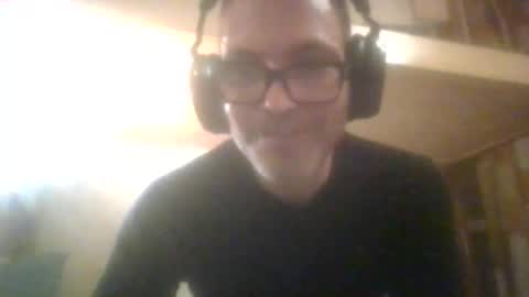 Snapshot of matteoe79 chatting on November 16, 2025, 4:51 am matteoe79 online show from November 16, 2025, 4:51 am