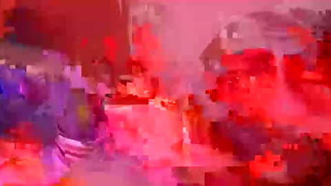 Snapshot of matteoo32 chatting on April 8, 2026, 9:53 am Matteoo online show from April 8, 2026, 9:53 am