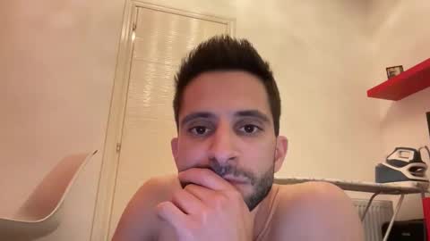 matterka online show from June 8, 2026, 6:08 pm