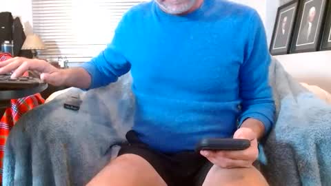 Snapshot of matterson23 chatting on November 22, 2025, 7:51 am matterson23 online show from November 22, 2025, 7:51 am