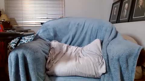 Snapshot of matterson23 chatting on December 14, 2025, 5:57 am matterson23 online show from December 14, 2025, 5:57 am