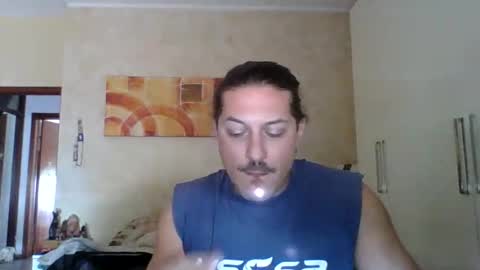 Snapshot of matteushh87 chatting on September 9, 2025, 8:03 am matteushh87 online show from September 9, 2025, 8:03 am