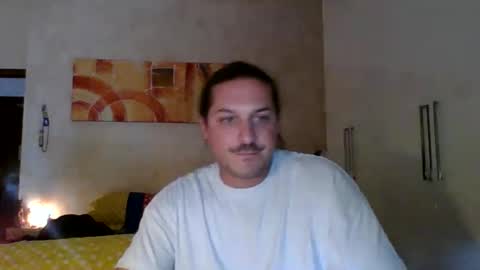 Snapshot of matteushh87 chatting on October 1, 2025, 10:54 am matteushh87 online show from October 1, 2025, 10:54 am