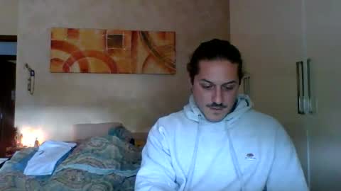 Snapshot of matteushh87 chatting on October 2, 2025, 10:22 am matteushh87 online show from October 2, 2025, 10:22 am