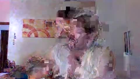 Snapshot of matteushh87 chatting on October 30, 2025, 10:06 am matteushh87 online show from October 30, 2025, 10:06 am