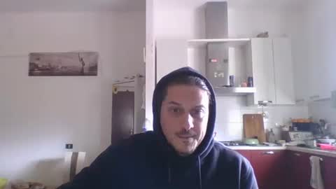 matteushh87 online show from February 16, 2026, 10:00 am