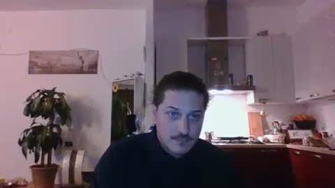 matteushh87 online show from February 22, 2026, 5:44 pm