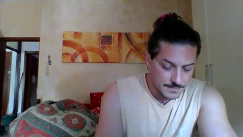 Snapshot of matteushh87 chatting on May 7, 2026, 9:47 am matteushh87 online show from May 7, 2026, 9:47 am