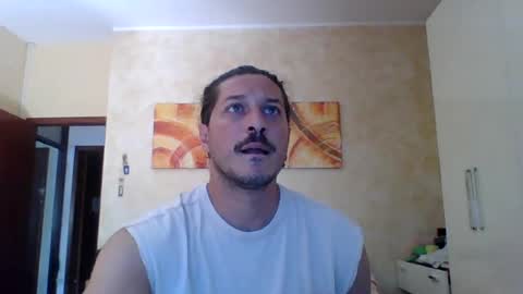 Snapshot of matteushh87 chatting on June 13, 2026, 10:24 am matteushh87 online show from June 13, 2026, 10:24 am