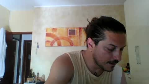 Snapshot of matteushh87 chatting on June 24, 2026, 10:58 am matteushh87 online show from June 24, 2026, 10:58 am