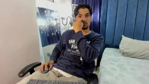 Snapshot of mattfiore chatting on November 4, 2025, 10:58 am mattfiore online show from November 4, 2025, 10:58 am